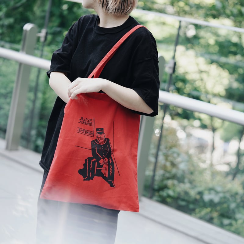 sasanoha☆プロフ必読!!!さん専用 人型ダミーサンドバッグ 赤　上部 楽天市場】イサミ KO養成サンドバッグ [ISAMI] 吊り下げ 送料