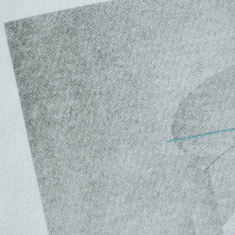 ノリエノモト　norienomoto Tシャツ　大阪中之島美術館 nori enomoto Osaka popup】 nori enomotoのpop-up shopを7月30