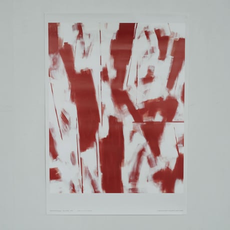 CATEGORY Poster | 大阪中之島美術館ミュージアムショップ dot