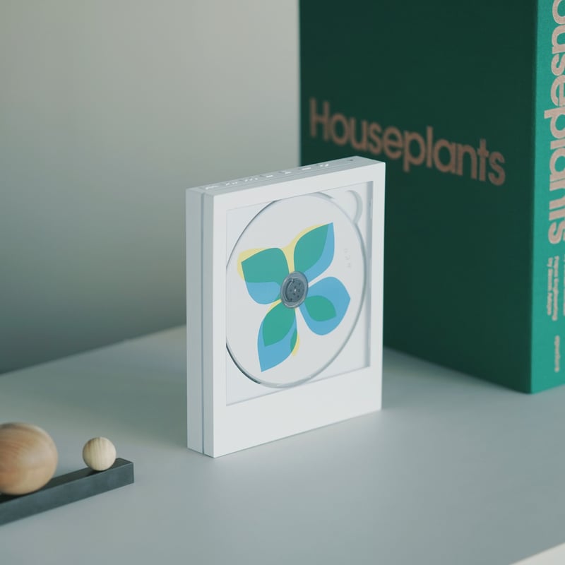 CP1｜km5 | 大阪中之島美術館ミュージアムショップ dot to dot today