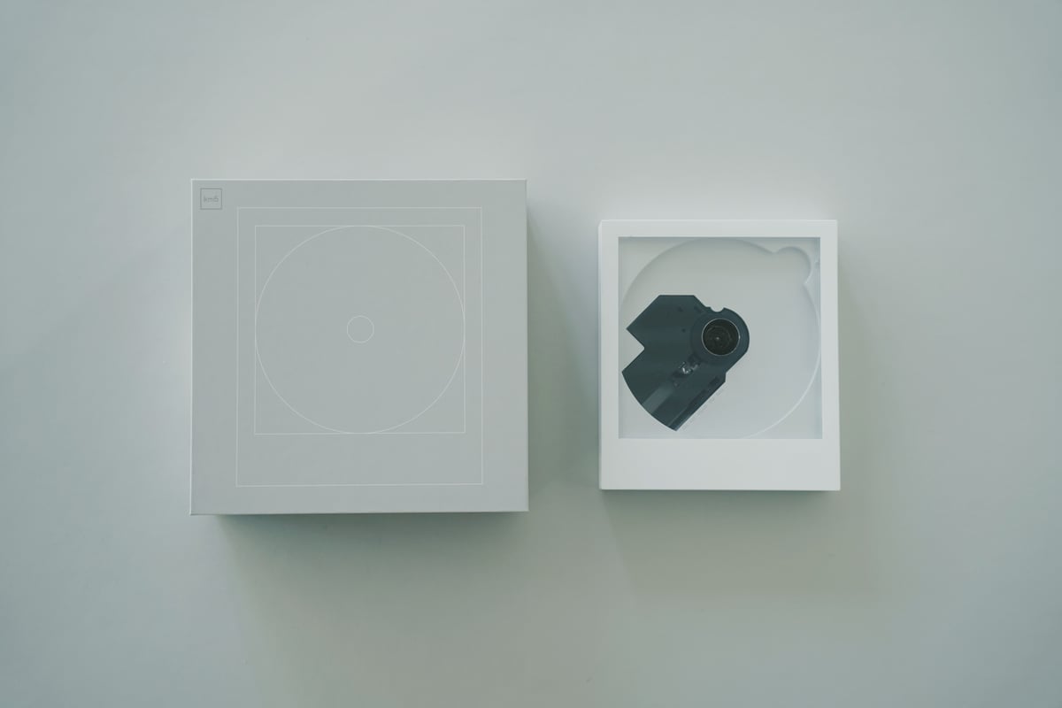 CP1｜km5 | 大阪中之島美術館ミュージアムショップ dot to dot today