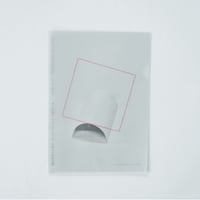 岸田劉生《静物（湯呑と茶碗と林檎三つ）》ポストカード｜大阪