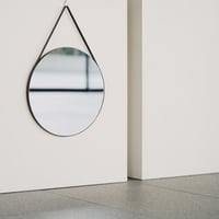 岸田劉生《静物（湯呑と茶碗と林檎三つ）》ポストカード｜大阪中之島