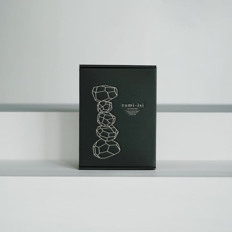 中国美術 印材 三件(A441) 中国美術 印材 三件(A441) 中国美術 印材 三