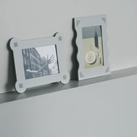 Postcard Frame｜PAPIER LABO.