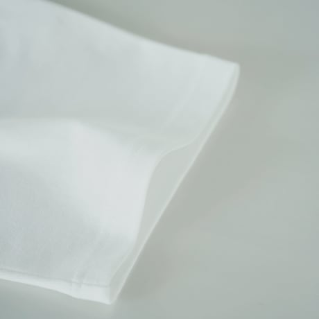 KAZUYO KINOSHITA 木下佳通代《'76-C》Tシャツ | 大阪中之島美術館