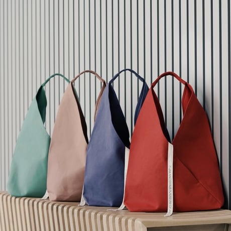 CATEGORY Bags | 大阪中之島美術館ミュージアムショップ dot to dot t