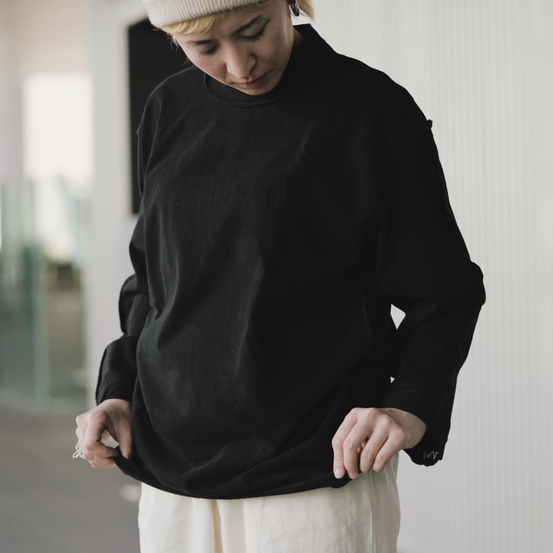 ノリエノモト　norienomoto Tシャツ　大阪中之島美術館 ノリエノモト norienomoto Tシャツ 大阪中之島美術館 original T