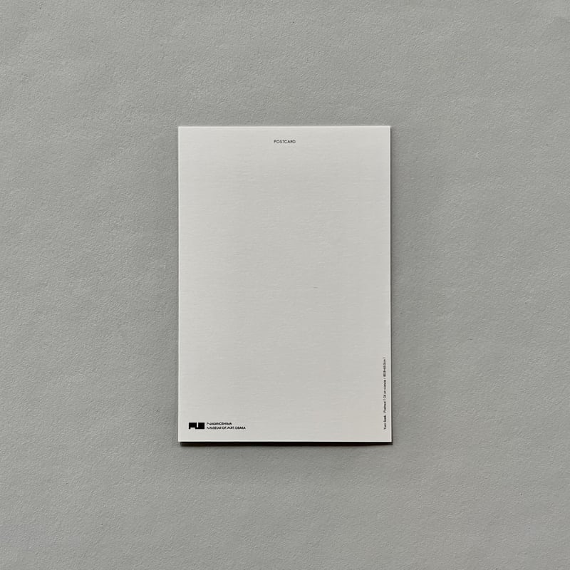 佐伯祐三SAEKI/YUZO、ガラージュ、コロタイプ、大判　希少・額装用画版 佐伯祐三SAEKI/YUZO、ガラージュ、コロタイプ、大判 希少・額装