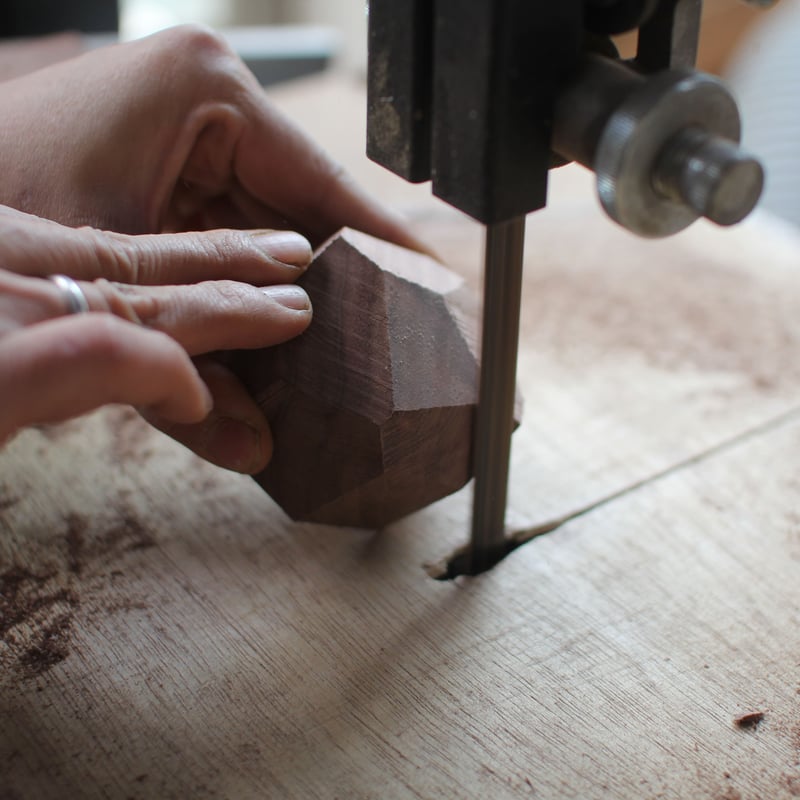 tumi-isi｜A4 | 大阪中之島美術館ミュージアムショップ dot to dot today