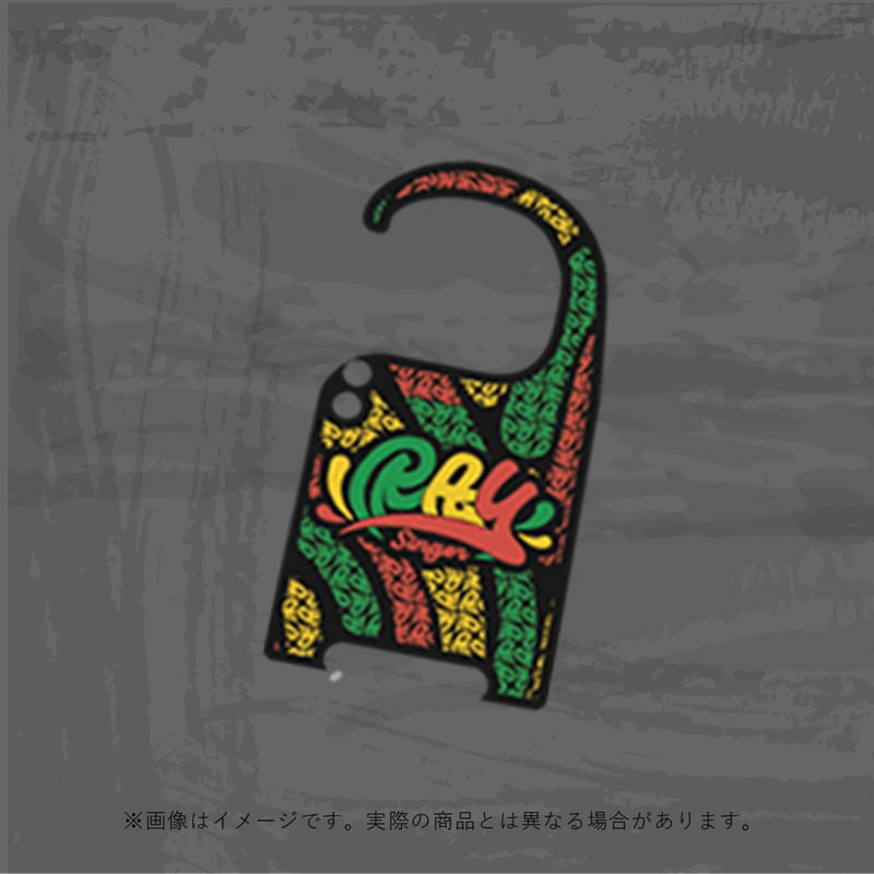 Ray Singer タオル カラフルデザイン Ray Singer タオル カラフルデザイン CATEGORY タオル
