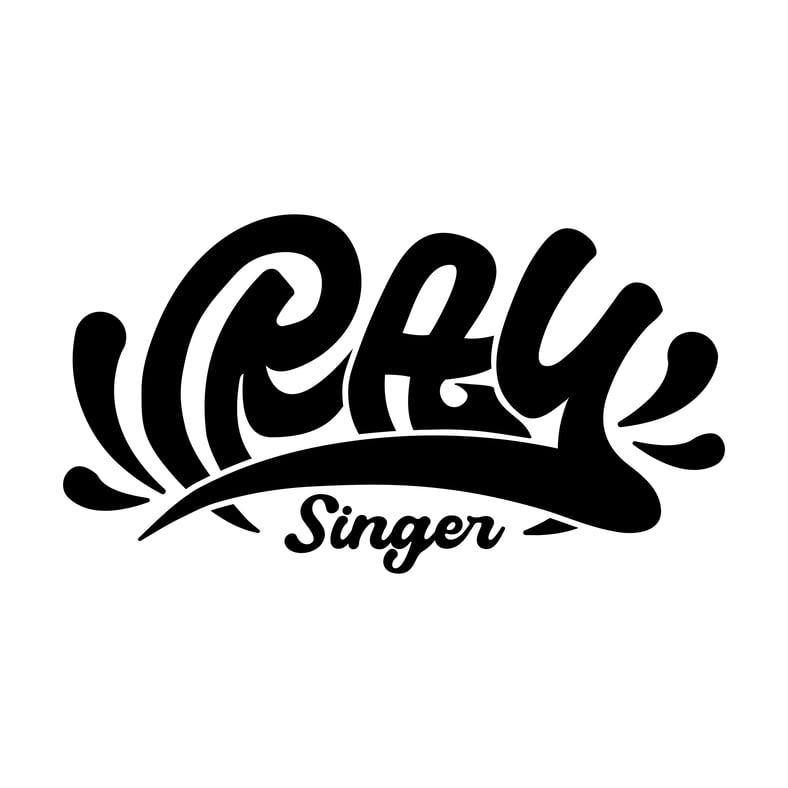 CATEGORY タオル | singerRAY STORE