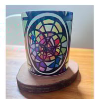 あいのおとマグカップ