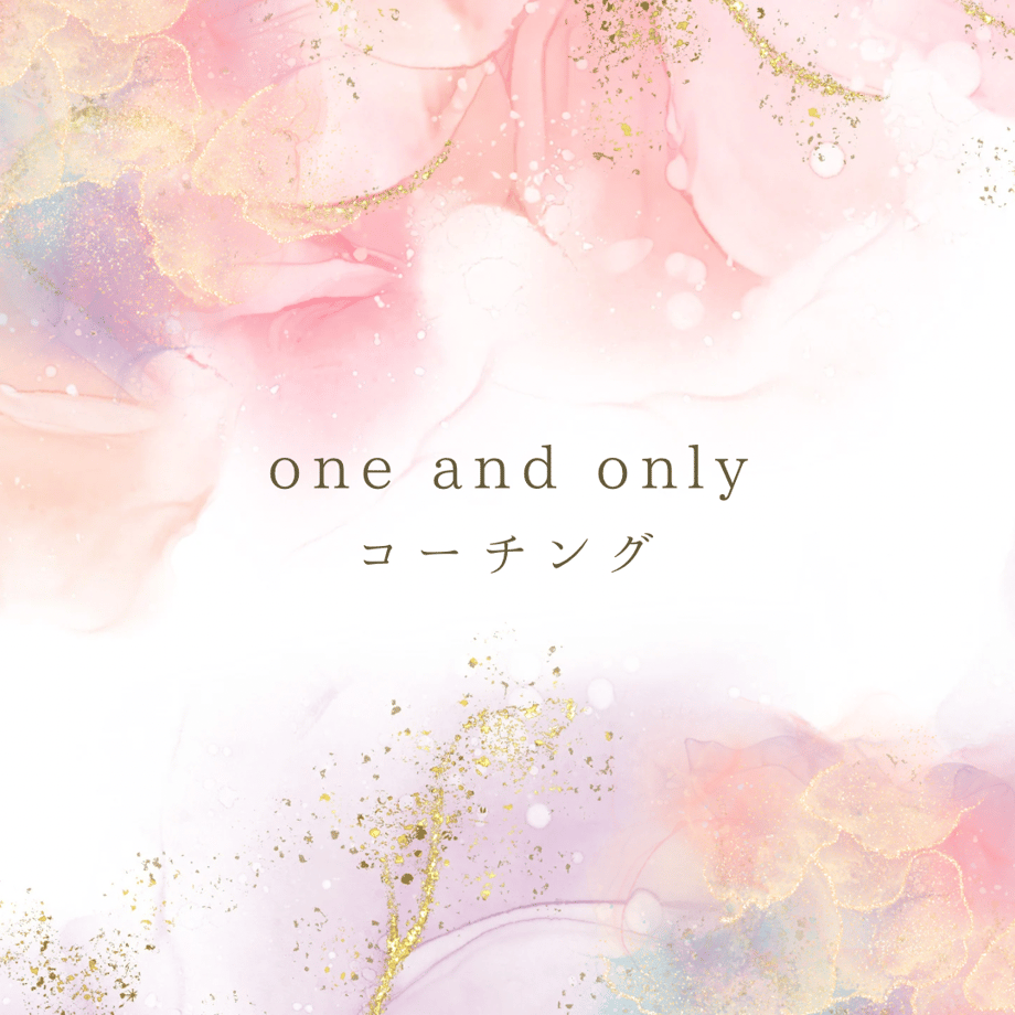 66d91073ef730a02cb610a97