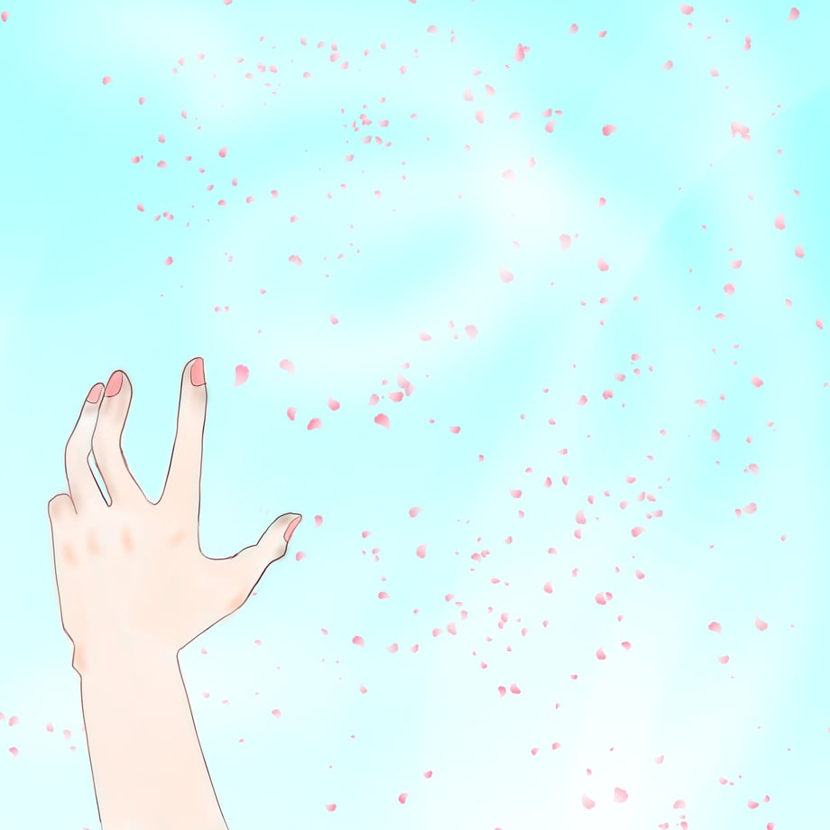 61a03d144adba0583bd05445