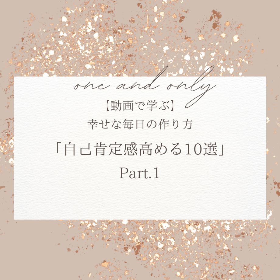 66189a15ff9a532af06b120a