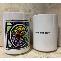 あいのおと湯呑み