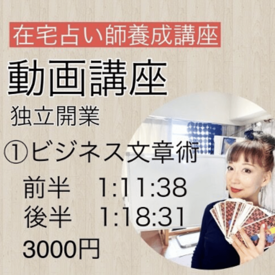 633a46debd5e4d38b84786d9