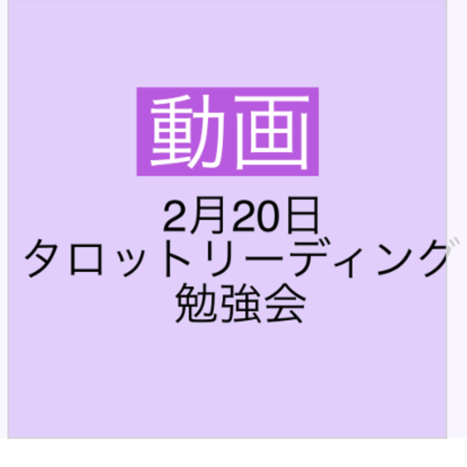 631ebbd4a74e334d59504c1a