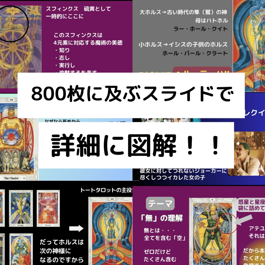 675253f0057a6828d27c752f