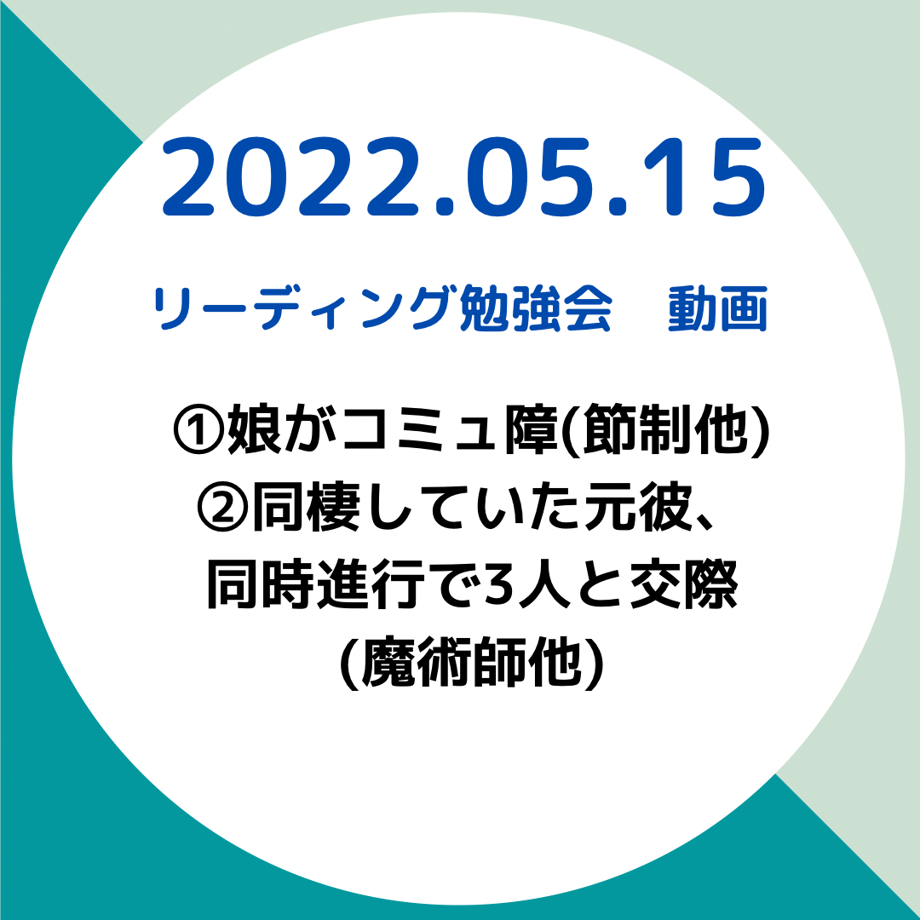 631eb0fcfd12d1437a832fea