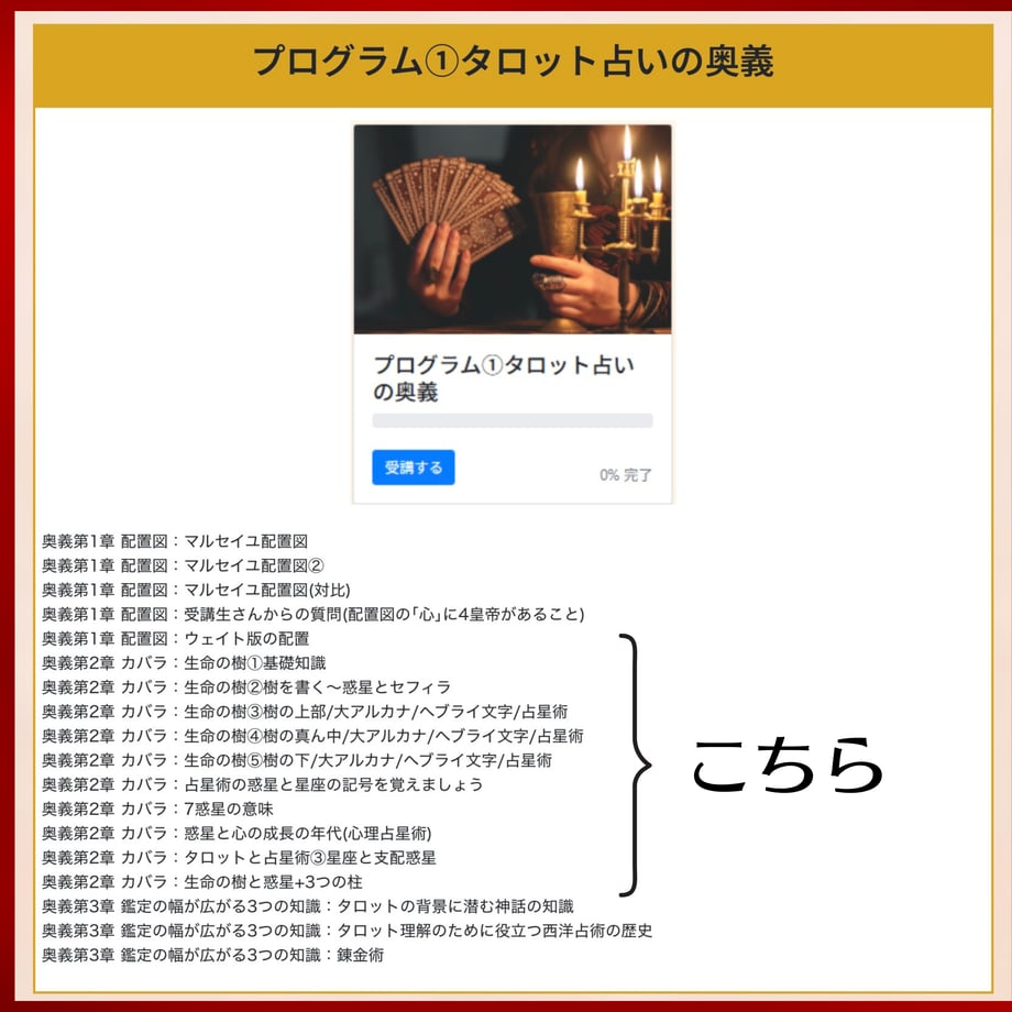 69de63d19b4c19bf5d0bc874
