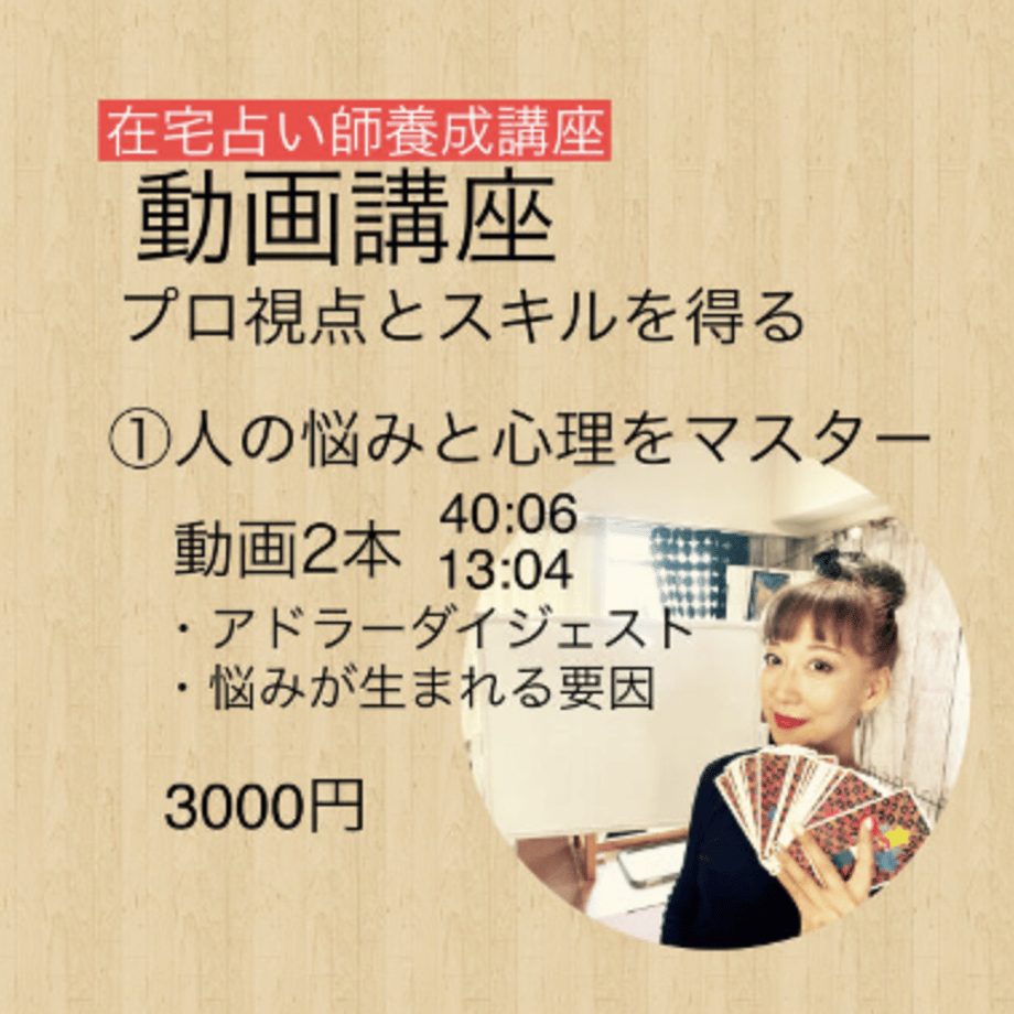 633a5ecf4292bf3cca5a0af6