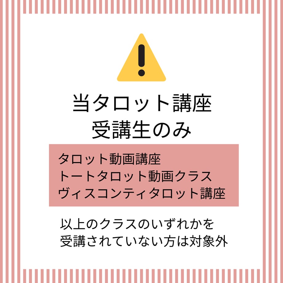 69a06815874c891fb462b521