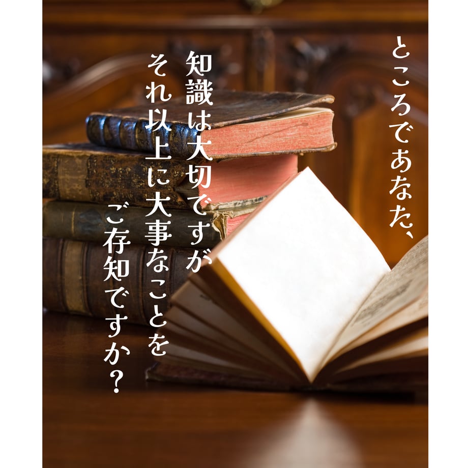 6a40f18fb2945393afe17df1