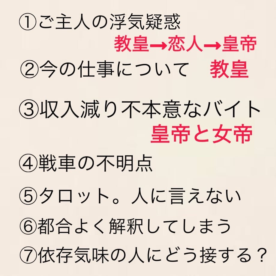 634e208ac808a47848d6fffb