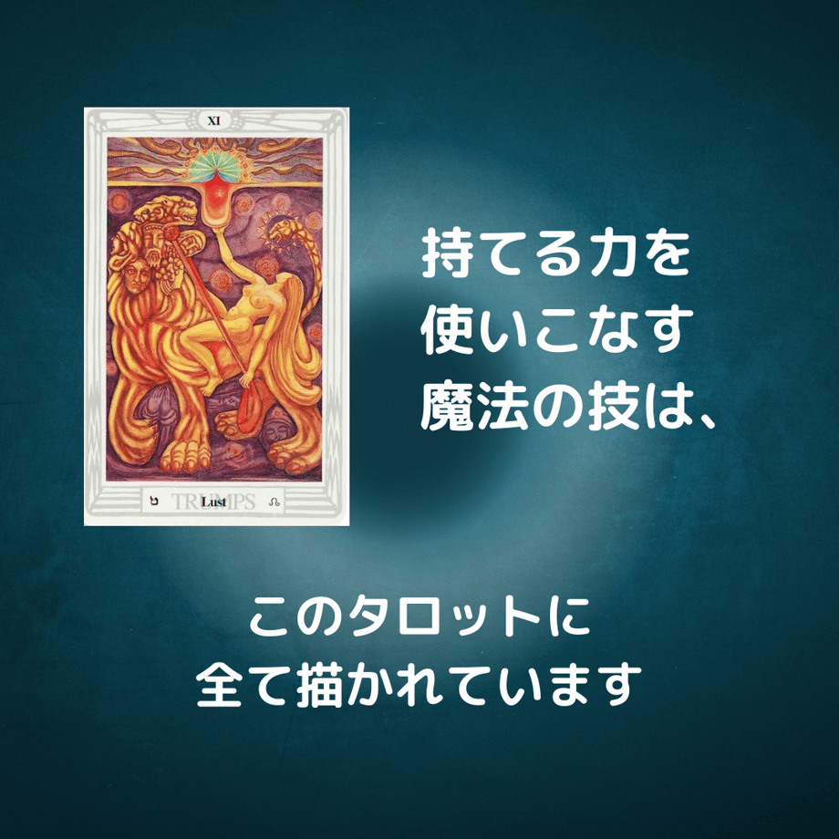 67c8f12f4c7bafc324ce73f7
