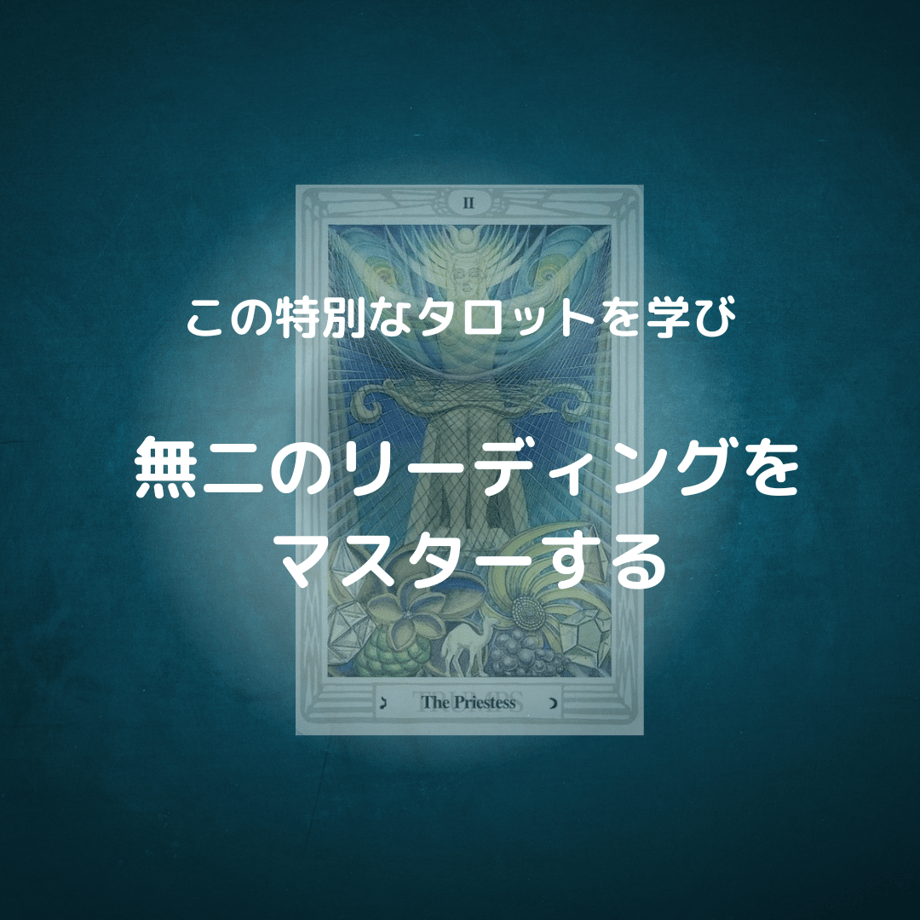 67c8f12f4c7bafc324ce73f7