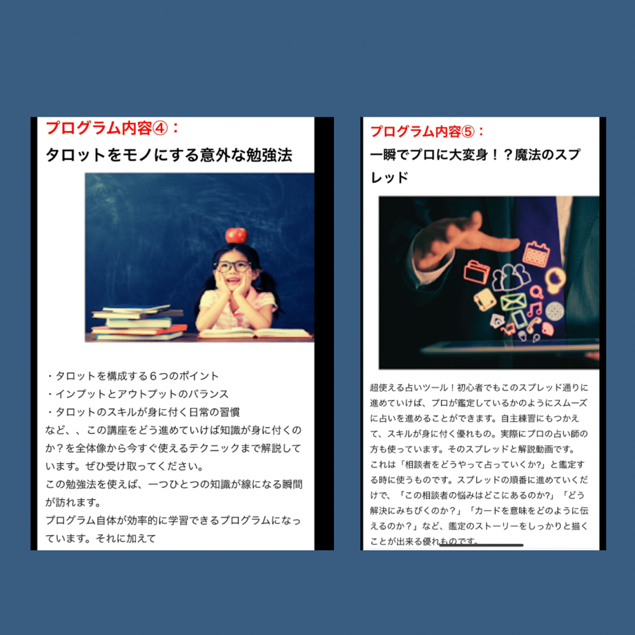 661c7ef58152700032f5a128