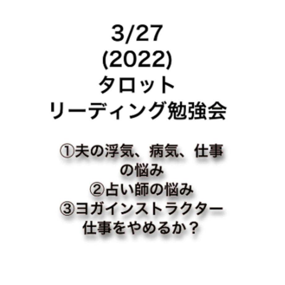 631eb9734ba8b4512fe58417
