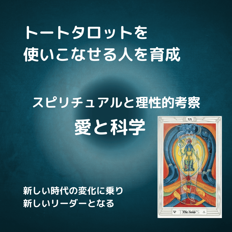 67c8f12f4c7bafc324ce73f7