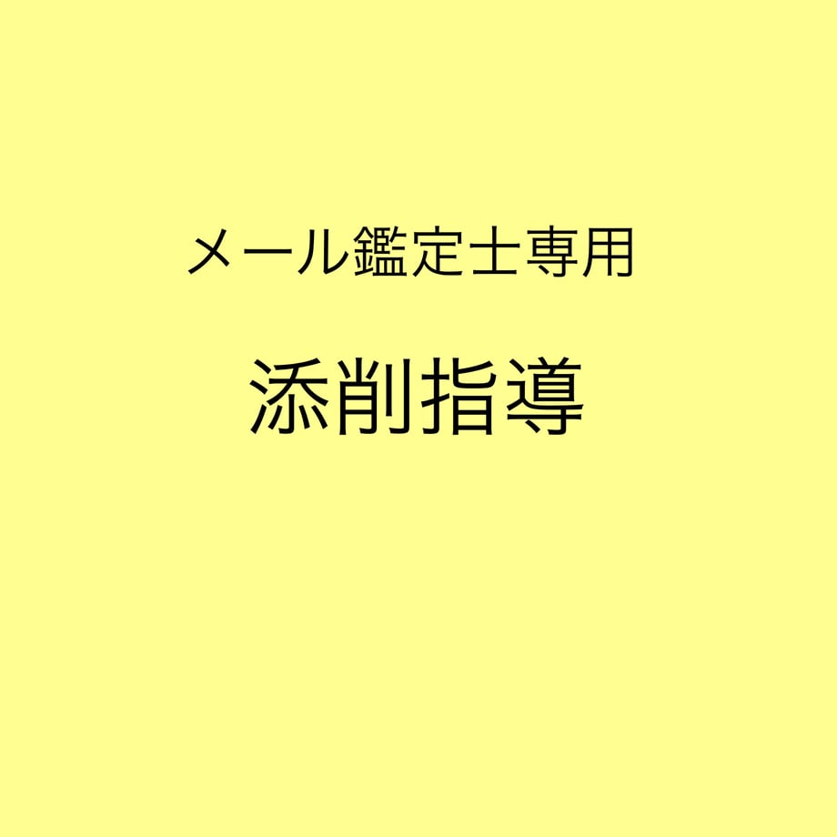 61e6e5b081dbb50db06e29e8