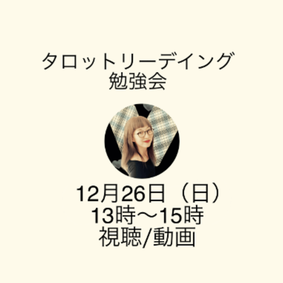 64696266dfae5d002f208dec