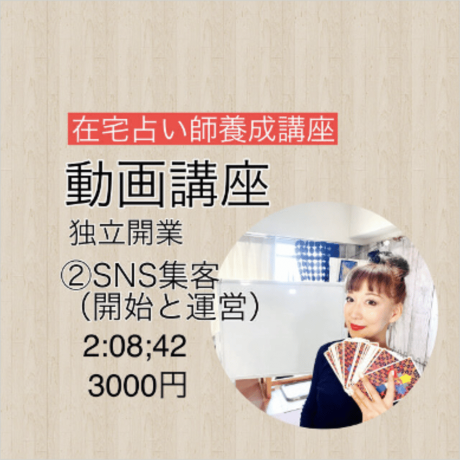633a45afbd5e4d38ac4786ed