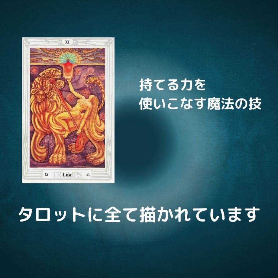 675253f0057a6828d27c752f