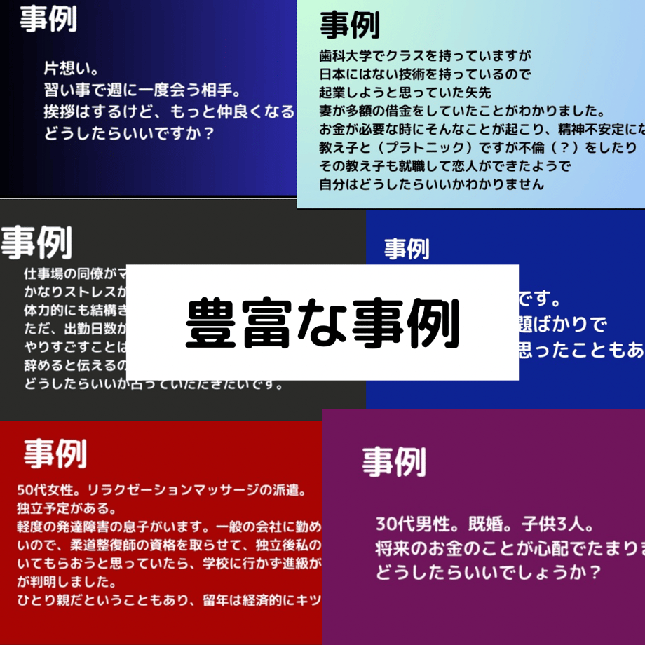 675253f0057a6828d27c752f