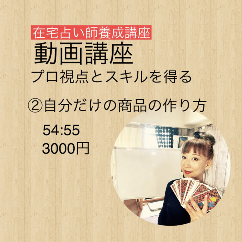633a5cfaabc35c5e12c9a7c1