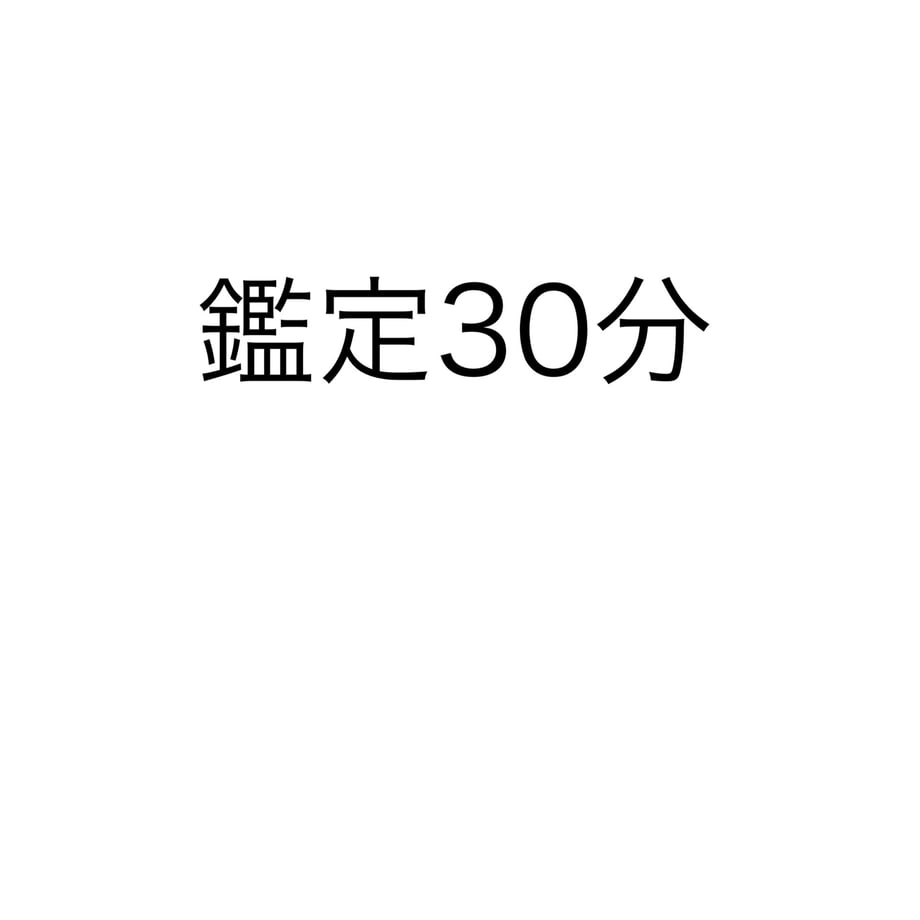 619e702573989142fa9c1185