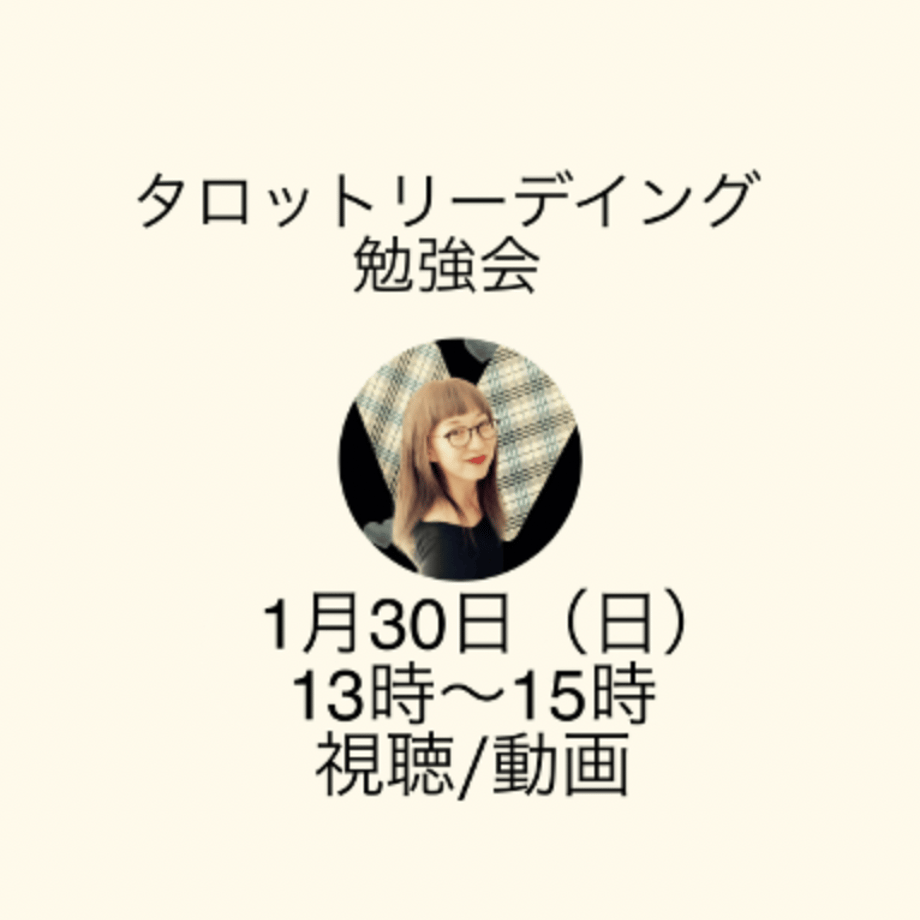 631ebcc3f3086555a41c7d42