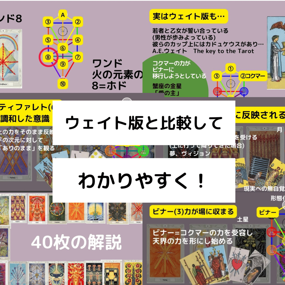 675253f0057a6828d27c752f