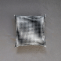 クッションカバーJQ6CUC-W/SIZE45x45(Mサイズ)