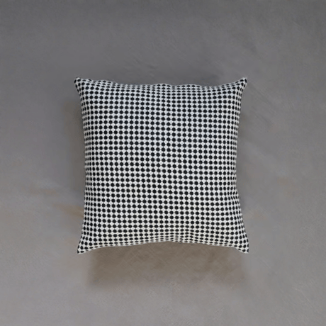 CATEGORY Cushion Cover | CHITEN SHOP