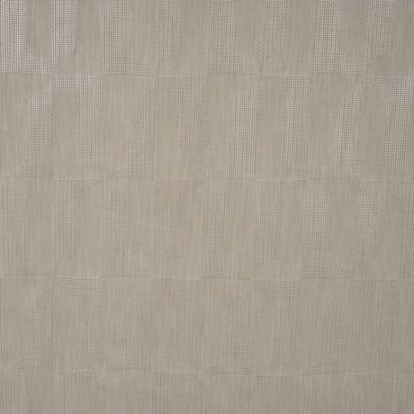 紗のカーテンD  /1m単位