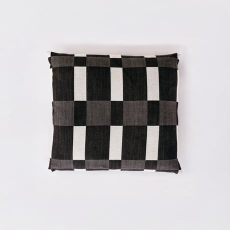CATEGORY Zabuton Cover | CHITEN SHOP