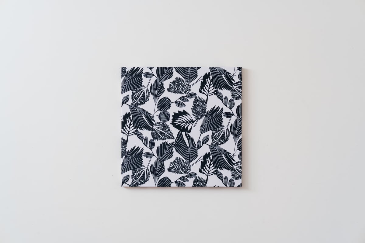 ファブリックパネルS8-003 サイズS-8（445x445/mm） | CHITEN SHOP