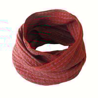 ソフトプリーツストール   JQSTST-PATT-B-BRRD